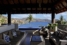 Casa Mi Coraz&oacute;n