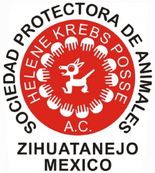 Sociedad Protectora de Animales de Zihuatanejo